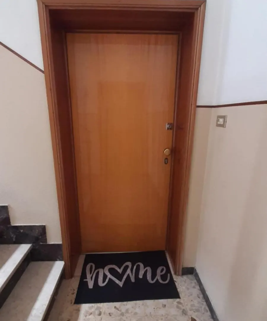 Apartment A&D Home Imola Centro 0*,  Italia