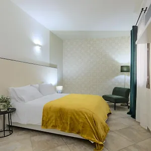 Imola Residence Appartamento