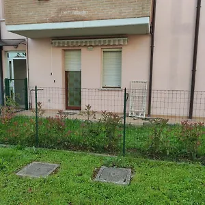 Ca' Di Stefy Appartamento