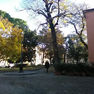 La Culla Appartamento