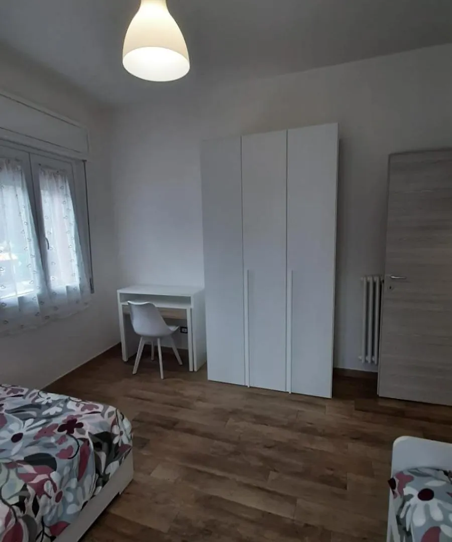Apartment A&D Home Imola Centro