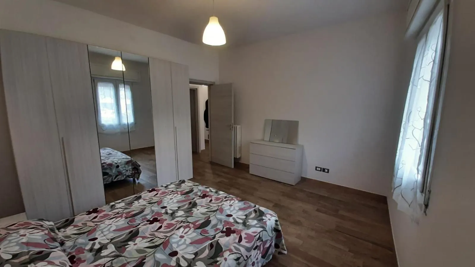 Apartment A&D Home Imola Centro