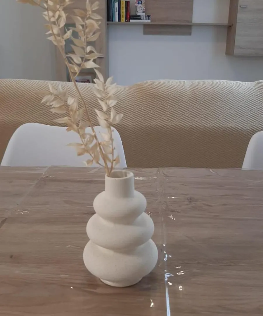 Apartment A&D Home Imola Centro
