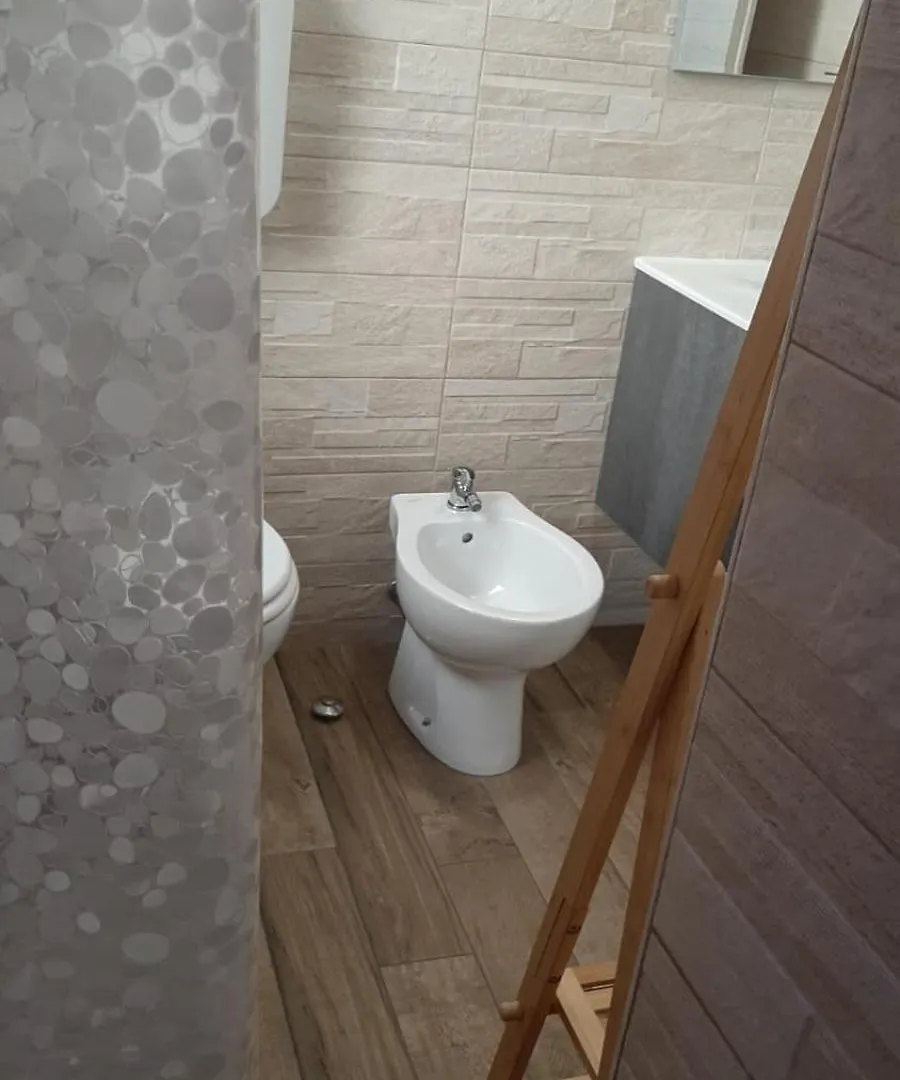 Apartment A&D Home Imola Centro