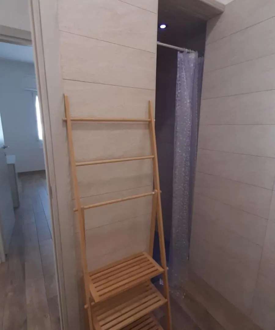 Apartment A&D Home Imola Centro