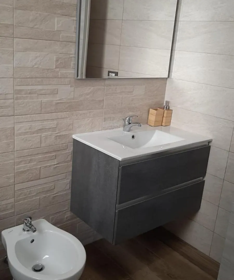 Apartment A&D Home Imola Centro