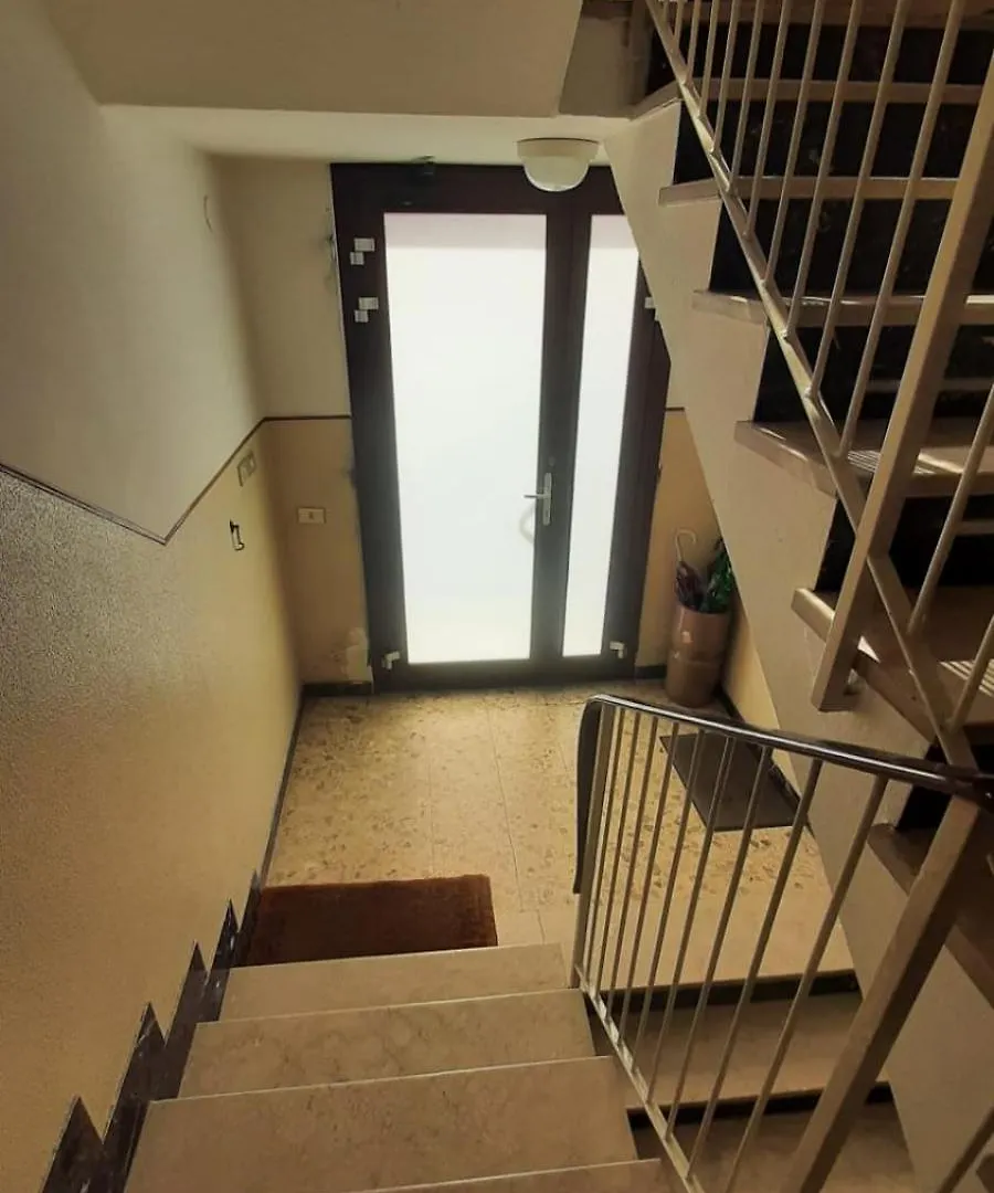 Apartment A&D Home Imola Centro 0*,