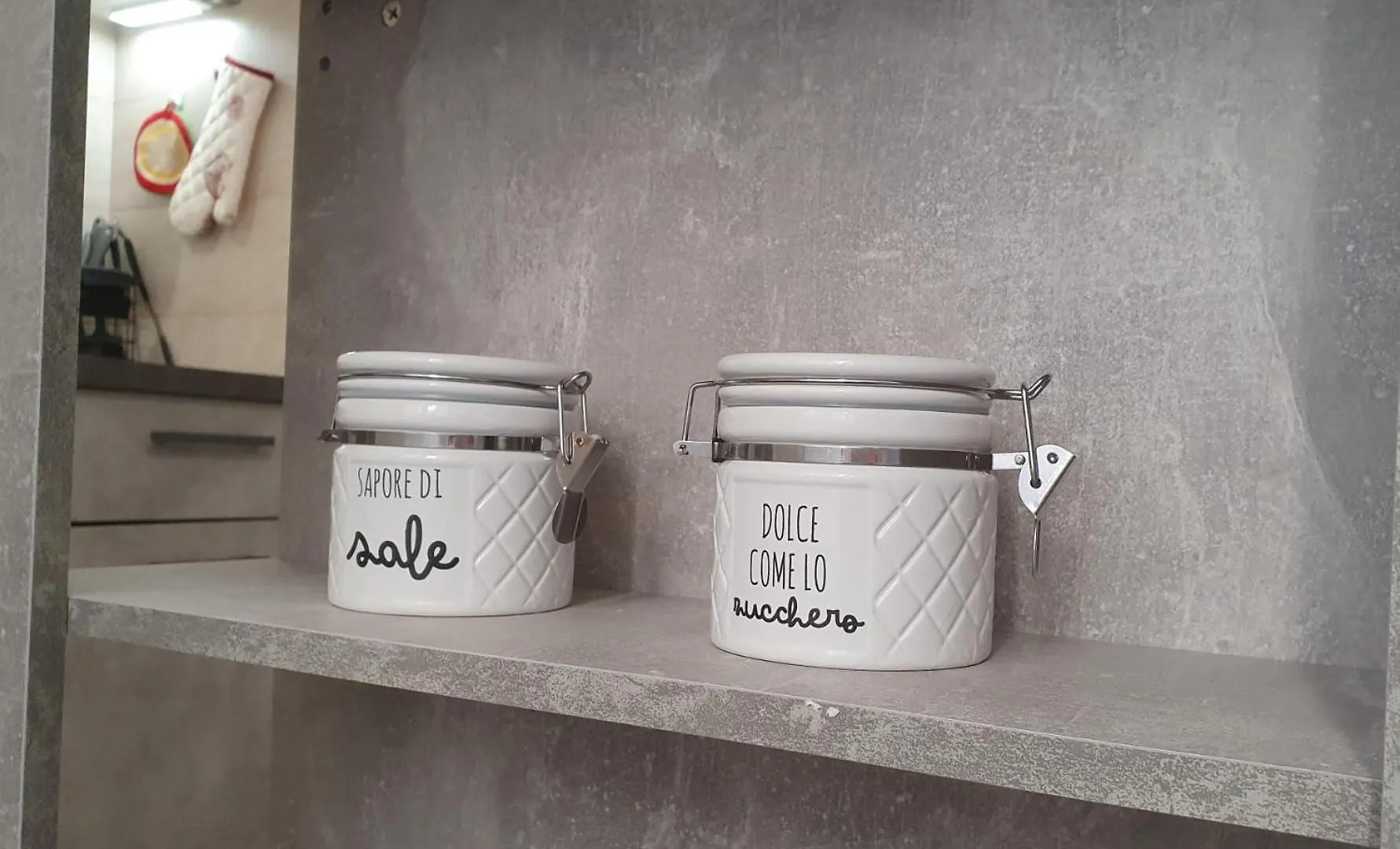 Apartment A&D Home Imola Centro