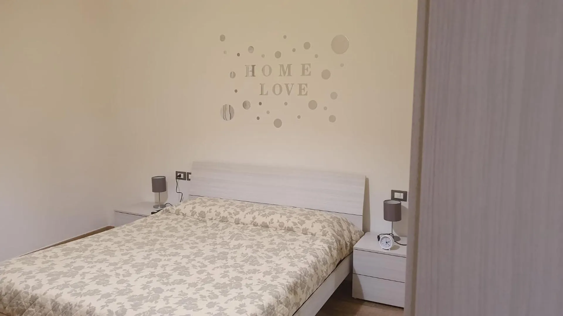 Apartment A&D Home Imola Centro Italy